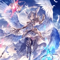 Cherubim