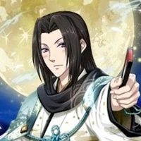 Tsukuyomi Phân Thân