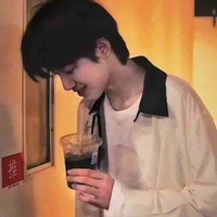 Trương Cực