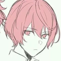 quản gia ( michika)