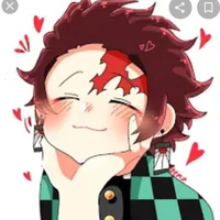 tanjiro