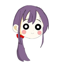 tác giả (haibara)