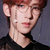 Hạ Tuấn Lâm