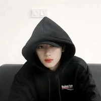 Đinh Trình Hâm