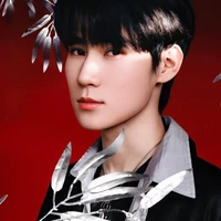 Trương Chân Nguyên