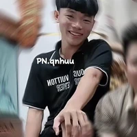 Phạm Thanh Nhã