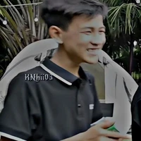 Lê Trung Thật