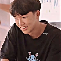 Phạm Đình Hòa