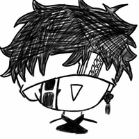 Ney khuyết tật não :v