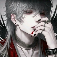 Hàn Thiên Vũ - Rey