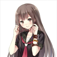 Mika Kuri