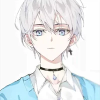 Kazuki Akira