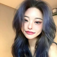 Hương Yến_Trà🍵