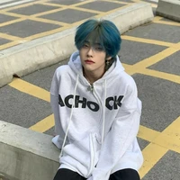 Châu Bảo_Bff anh