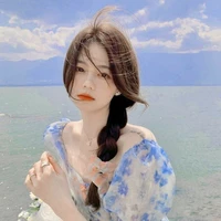 Hạ Vân_Bff cô