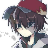 frostfire