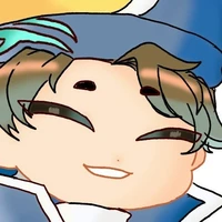 sopan