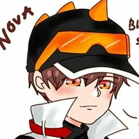 Nova