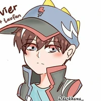 Xavier