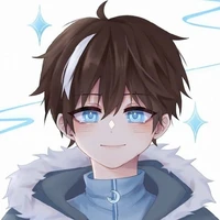 Ice