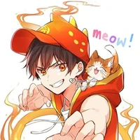 Blaze