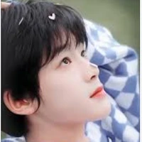Uông Tuấn Hy