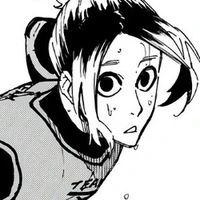 Gin Gagamaru