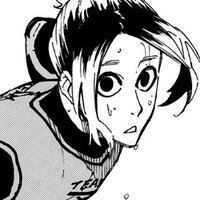Gin Gagamaru