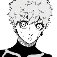 Asahi Naruhaya