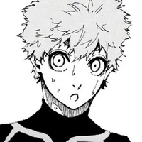 Asahi Naruhaya