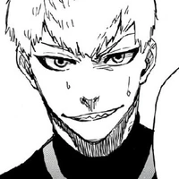 Jingo Raichi