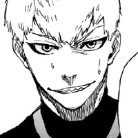 Jingo Raichi