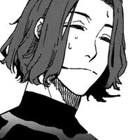 Wataru Kuon