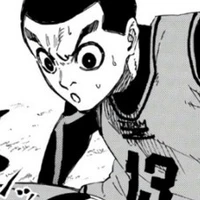 Gurimu Igarashi