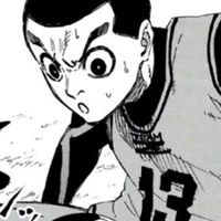 Gurimu Igarashi
