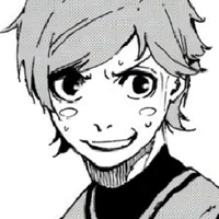 Yudai Imamura