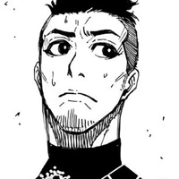 Okuhito Iemon