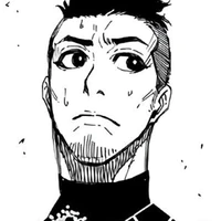 Okuhito Iemon
