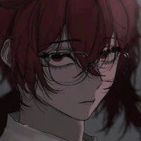 Hishuri Yushi