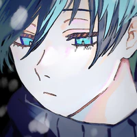 Itoshi Rin