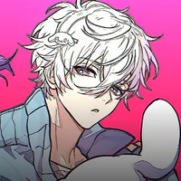 Nagi Seishiro