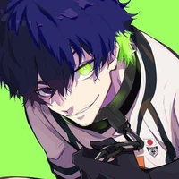 Aiku Oliver