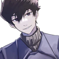 Karasu Tabio
