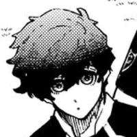 Aizawa Shisato*tg*