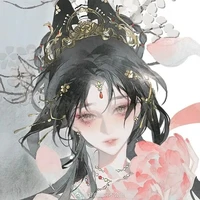 huỳnh hoa anh / hoàng hậu /