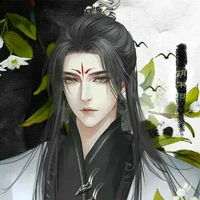 hoàng mộc vương / hoàng đế /