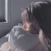 kim anh
