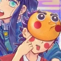 Kotesu