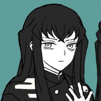 Tokitou Yuichirou