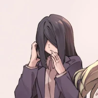 Nakime